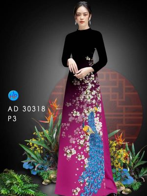 1609660923 359 vai ao dai dep hien nay (4)
